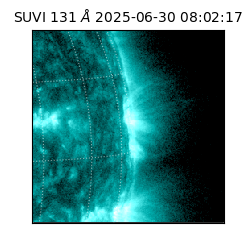 suvi - 2025-06-30T08:02:17.588000