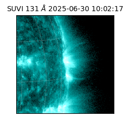 suvi - 2025-06-30T10:02:17.932000
