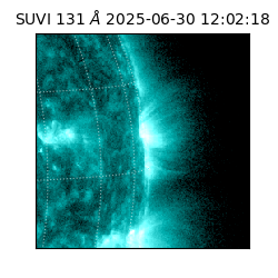 suvi - 2025-06-30T12:02:18.278000