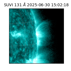 suvi - 2025-06-30T15:02:18.792000