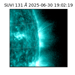 suvi - 2025-06-30T19:02:19.482000