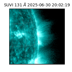 suvi - 2025-06-30T20:02:19.652000