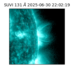 suvi - 2025-06-30T22:02:19.990000