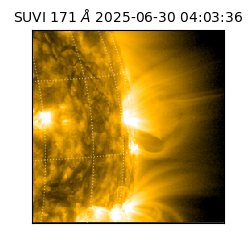 suvi - 2025-06-30T04:03:36.911000