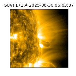 suvi - 2025-06-30T06:03:37.255000