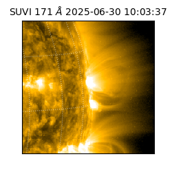 suvi - 2025-06-30T10:03:37.945000