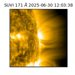suvi - 2025-06-30T12:03:38.291000