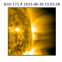 suvi - 2025-06-30T15:03:38.807000
