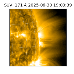 suvi - 2025-06-30T19:03:39.495000