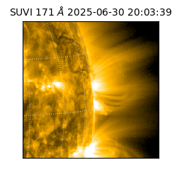 suvi - 2025-06-30T20:03:39.663000