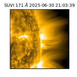 suvi - 2025-06-30T21:03:39.833000