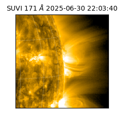 suvi - 2025-06-30T22:03:40.003000
