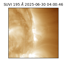 suvi - 2025-06-30T04:00:46.901000