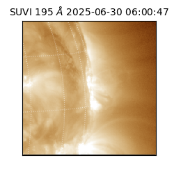 suvi - 2025-06-30T06:00:47.245000