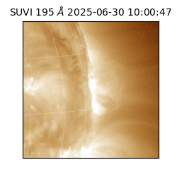 suvi - 2025-06-30T10:00:47.935000