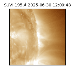 suvi - 2025-06-30T12:00:48.279000