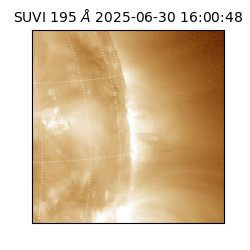 suvi - 2025-06-30T16:00:48.969000