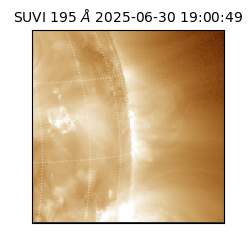 suvi - 2025-06-30T19:00:49.485000