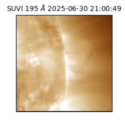 suvi - 2025-06-30T21:00:49.823000