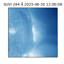 suvi - 2025-06-30T12:00:08.269000