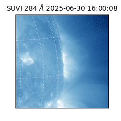 suvi - 2025-06-30T16:00:08.959000