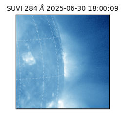 suvi - 2025-06-30T18:00:09.303000