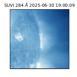suvi - 2025-06-30T19:00:09.475000