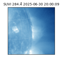 suvi - 2025-06-30T20:00:09.649000