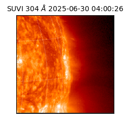 suvi - 2025-06-30T04:00:26.899000
