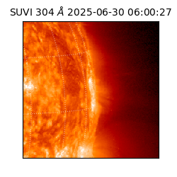 suvi - 2025-06-30T06:00:27.245000
