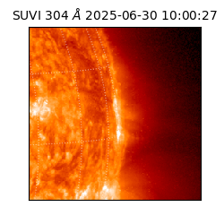 suvi - 2025-06-30T10:00:27.933000