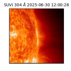 suvi - 2025-06-30T12:00:28.279000