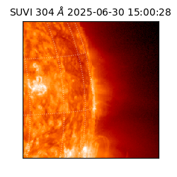suvi - 2025-06-30T15:00:28.795000