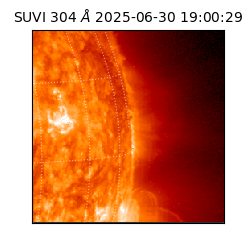 suvi - 2025-06-30T19:00:29.483000