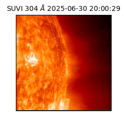 suvi - 2025-06-30T20:00:29.653000