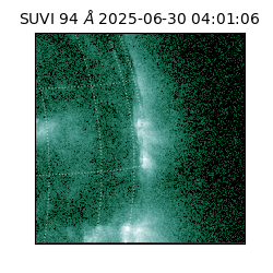 suvi - 2025-06-30T04:01:06.901000