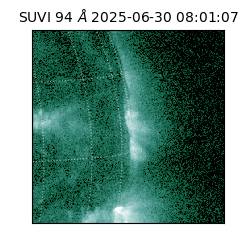 suvi - 2025-06-30T08:01:07.591000