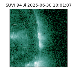 suvi - 2025-06-30T10:01:07.935000