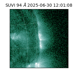 suvi - 2025-06-30T12:01:08.281000