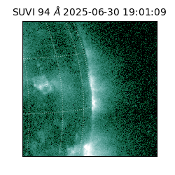 suvi - 2025-06-30T19:01:09.485000