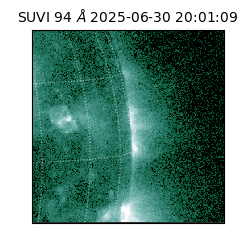 suvi - 2025-06-30T20:01:09.655000