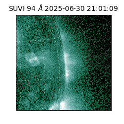 suvi - 2025-06-30T21:01:09.825000