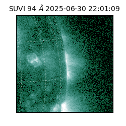 suvi - 2025-06-30T22:01:09.993000