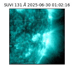 suvi - 2025-06-30T01:02:16.382000