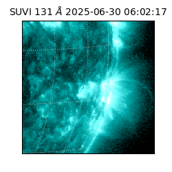 suvi - 2025-06-30T06:02:17.242000