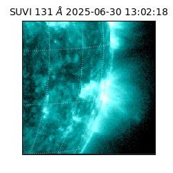 suvi - 2025-06-30T13:02:18.450000