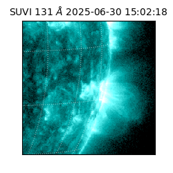suvi - 2025-06-30T15:02:18.792000