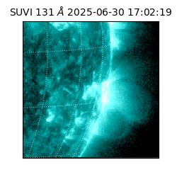 suvi - 2025-06-30T17:02:19.138000