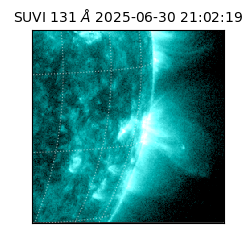 suvi - 2025-06-30T21:02:19.820000