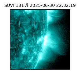 suvi - 2025-06-30T22:02:19.990000